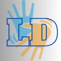 Libras à Distância