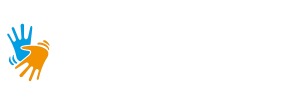 Libras