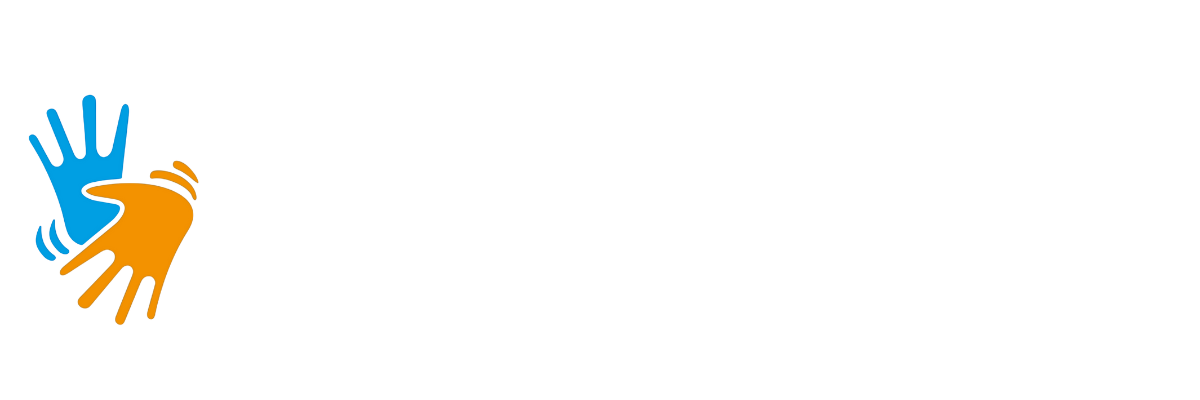 Libras à Distância